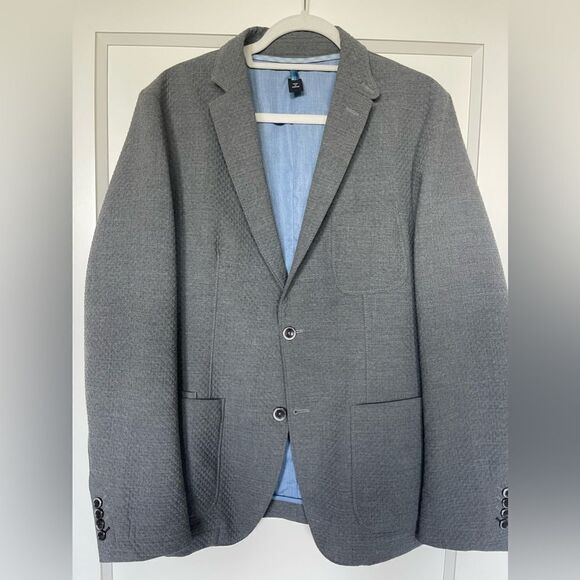 Hugo Boss/BOSS blazer. Size L.